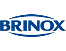 Brinox