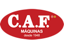 C.A.F. Maquinas