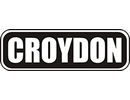 Croydon