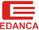 Edanca