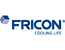 Fricon