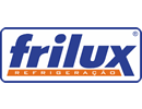 frilux