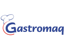 Gastromaq