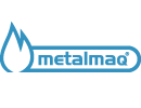 Metalmaq