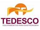 Tedesco