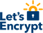 Lets Encrypt